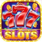 777 Slots Download